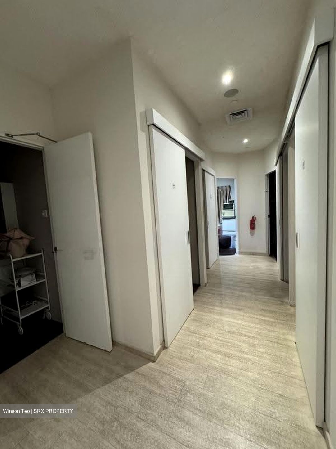 Alexandra Central (D3), Retail #620596351